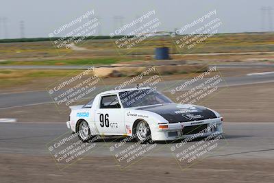 media/Apr-29-2023-CalClub SCCA (Sat) [[cef66cb669]]/Group 6/Race/